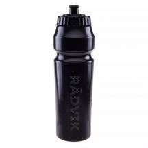 Radvik Fozza water bottle 92800349939