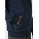11. Helly Hansen Hp Racing Bomber Jacket 2.0 M 34285 597