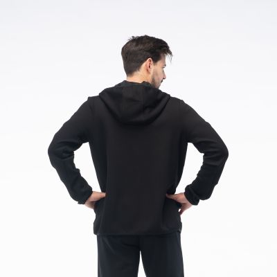 10. Men's DANIO Sweatshirt
