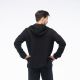 10. Men's DANIO Sweatshirt