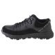 2. Big Star Trekking Shoes M KK174244-906