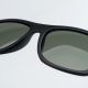 4. MAHIN Sunglasses