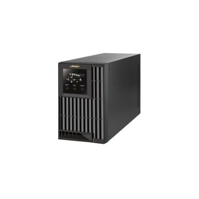 2. INFOSEC UPS E4 VALUE 1000, 1000VA, 800W, 3X C13