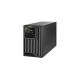 2. INFOSEC UPS E4 VALUE 1000, 1000VA, 800W, 3X C13