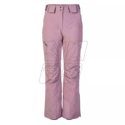 2. Elbrus Andalsen W ski pants 92800549503