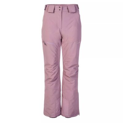 2. Elbrus Andalsen W 92800549503 ski pants