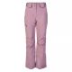 2. Elbrus Andalsen W ski pants 92800549503