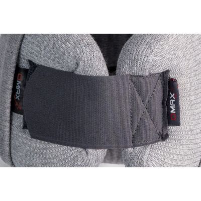 9. Schanza type orthopedic collar O-1800/M/8 REHAFUND