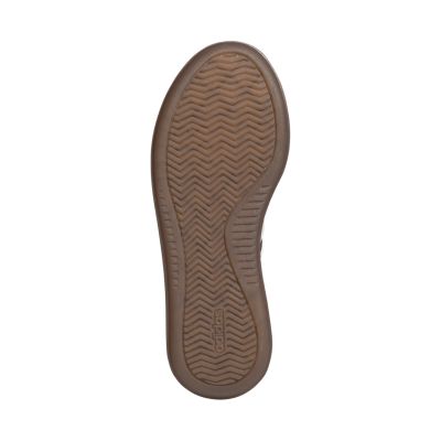 6. Adidas Barreda Decode Gray Children's Shoes JP6728