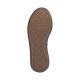 6. Adidas Barreda Decode Gray Children's Shoes JP6728