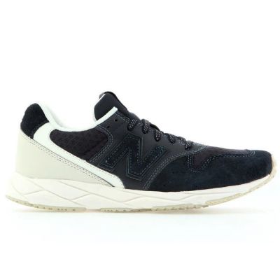 9. New Balance W WRT96MC Shoes