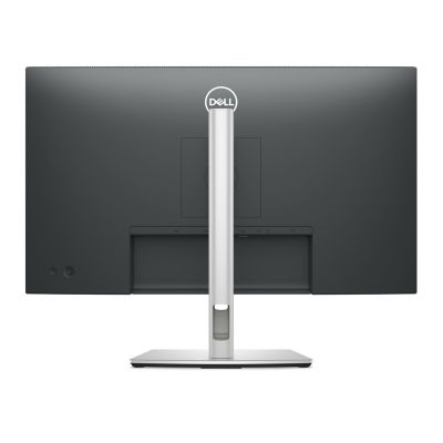 6. DELL LED MONITOR 27" P2725H