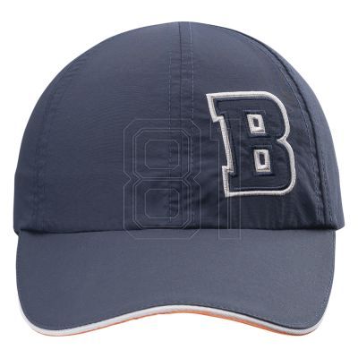 3. Bejo Sunto Jr 92800596204 baseball cap