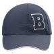 3. Bejo Sunto Jr 92800596204 baseball cap