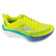 Joma R.3000 2609 RR300S2609 Yellow 40