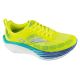 Joma R.3000 2609 RR300S2609 Yellow 40