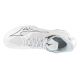3. Mizuno Wave Mirage 5 X1GA235083 White 42