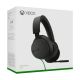 20. Microsoft XBOX Headset 8LI-00002