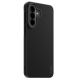 3. CARE by PanzerGlass Fashion Case for Samsung Galaxy A37 - Black