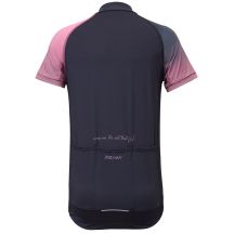 Silvini Junior Jersey Mazzani Children’s Cycling Jersey CD2284
