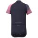 Silvini Junior Jersey Mazzani Children’s Cycling Jersey CD2284