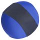 2. Adidas Fabric Swim Cap Jr HS0562