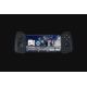 3. Razer Kishi V2 USB-C Gaming Controller – for iPhone and Android