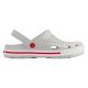 2. Coqui Lindo W 92800617057 clogs