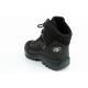 6. 4F M OBMH253 22S trekking shoes