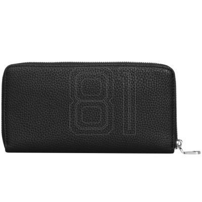 8. Calvin Klein Jeans CKJ Ultra W wallet K60K606615