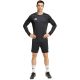 7. Men’s adidas Entrada 26 Long Sleeve Jersey black KF5851