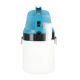 26. Garden sprayer 18V SAS+ALL