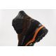 3. Aku Dogma Gore-tex BOA M 924475 shoes