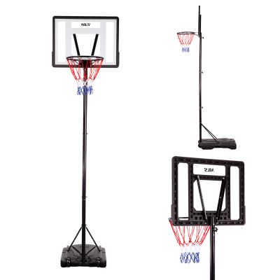 2. ZDK8305 NILS BASKETBALL HOOP