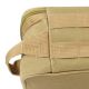 22. Offlander Offroad horizontal camping bag 4L OFF_CACC_17KH