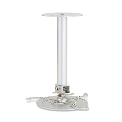 3. Acer Universal Ceiling Mount long max 64 cm CM-02S projector mounting bracket Ceiling Aluminum