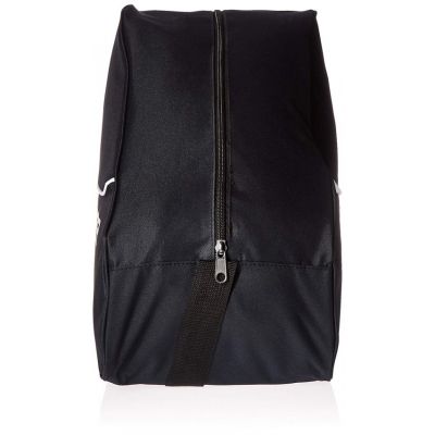 2. Bauer '14 Roller Skate Cover