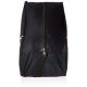 2. Bauer '14 Roller Skate Cover