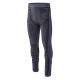 2. Magnum Camo Bottom Thermoactive Leggings M