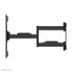 5. Neomounts WL40S-850BL18 TV mount 2.18 m (86") Black