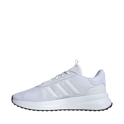 5. Adidas X_PLR Path men's shoes white ID0466