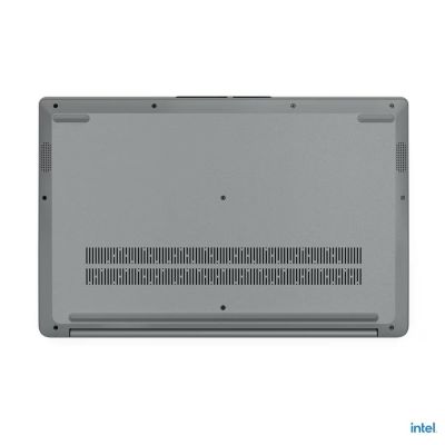 5. Lenovo 1-15IRU7 i5-1335U 15.6" FHD AG 16GB SSD256 BT Win11 Cloud Grey (REPACK) 2Y