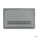 5. Lenovo 1-15IRU7 i5-1335U 15.6" FHD AG 16GB SSD256 BT Win11 Cloud Grey (REPACK) 2Y
