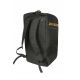 12. 3 in 1 Training Bag - Backpack + Bag - PREMIUM DBX-SB-20