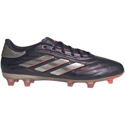 7. Adidas Copa Pure 2 Pro FG M IG8714 football boots