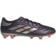 7. Adidas Copa Pure 2 Pro FG M IG8714 football boots