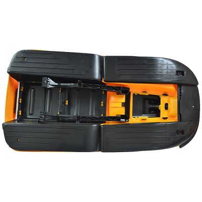 8. Hamax Sno Taxi snowshoes /505514