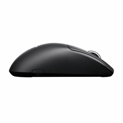 6. CHERRY XTRFY M68 Pro Wireless Mouse
