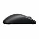 6. CHERRY XTRFY M68 Pro Wireless Mouse