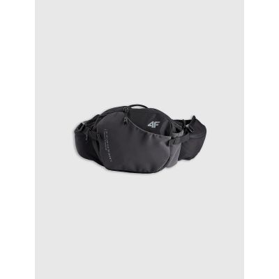 4F trekking bag 4FRAW25AWAIU139-20S